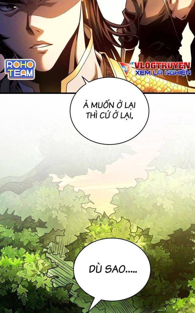 Đệ Tử Tu Luyện, Ta Nằm Chơi! - Page 17