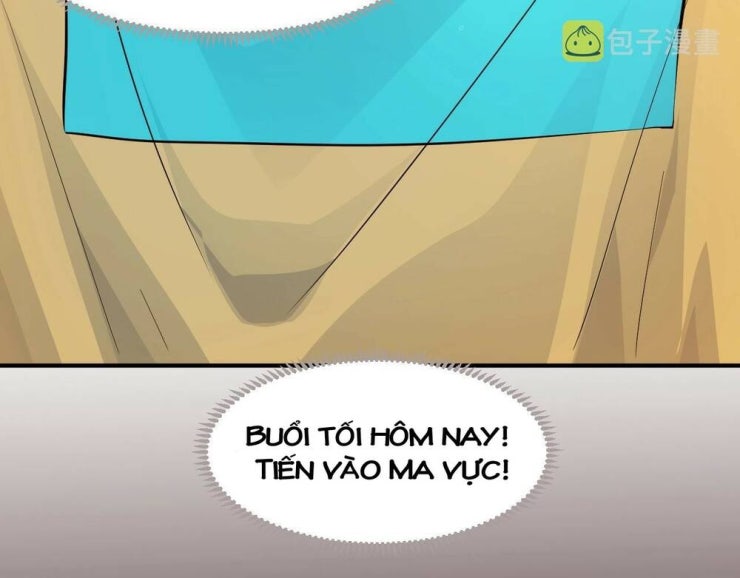 Chỉ Có Ta Có Thể Sử Dụng Triệu Hoán Thuật - Page 21