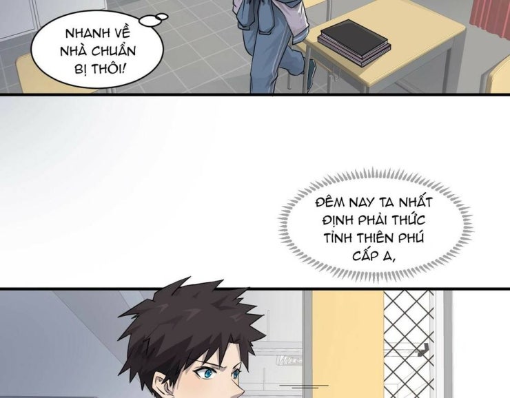 Chỉ Có Ta Có Thể Sử Dụng Triệu Hoán Thuật - Page 74