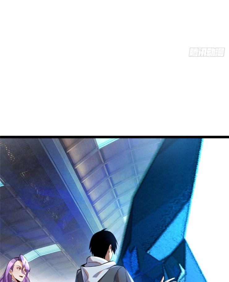 Ta Thật Không Muốn Học Cấm Chú - Page 50