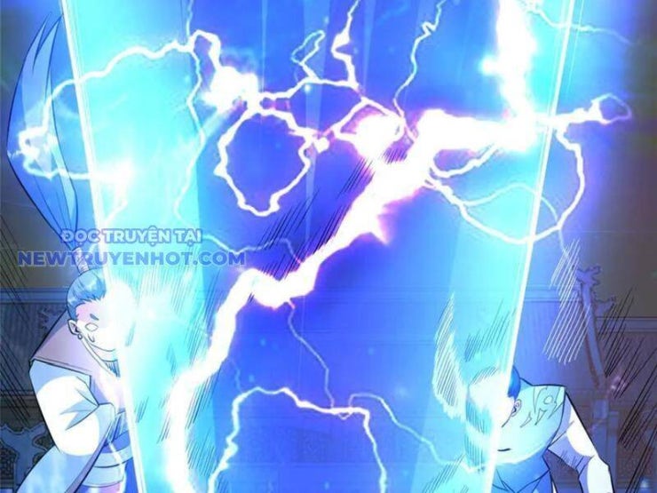 Siêu Phàm Sát Thần - Page 64