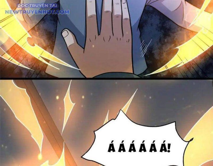 Siêu Phàm Sát Thần - Page 41