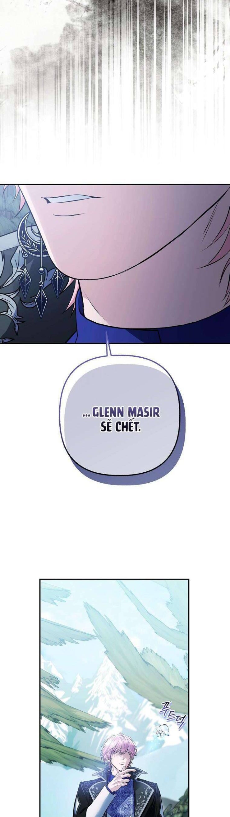 10 Cách Để Bị Bạo Chúa Đá - Page 28