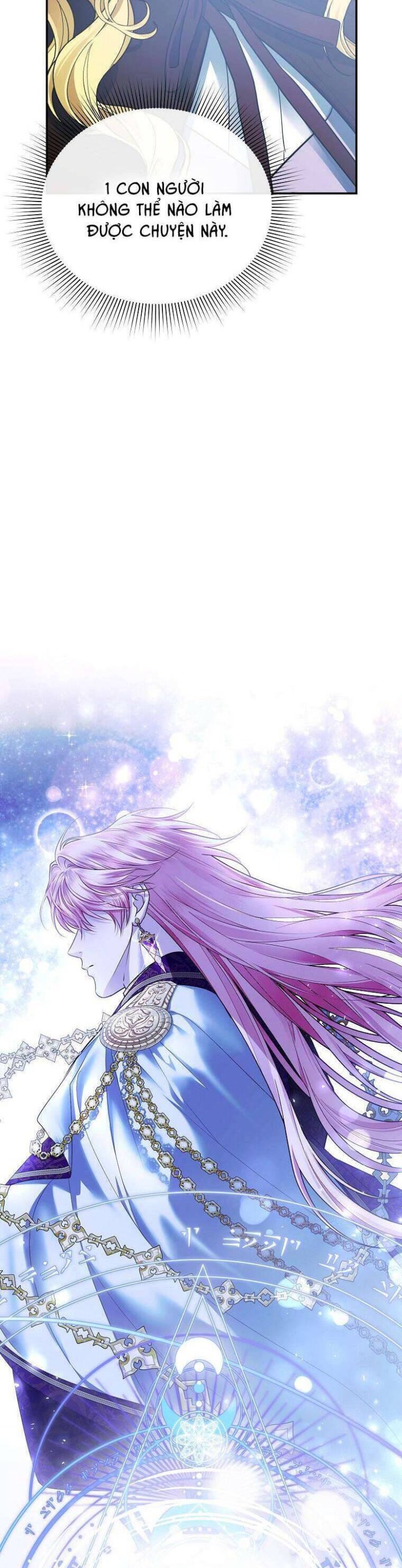 10 Cách Để Bị Bạo Chúa Đá - Page 46