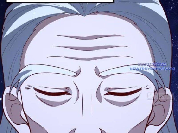 Chính Nghĩa Không!! Ta Trở Thành Phản Diện - Page 46