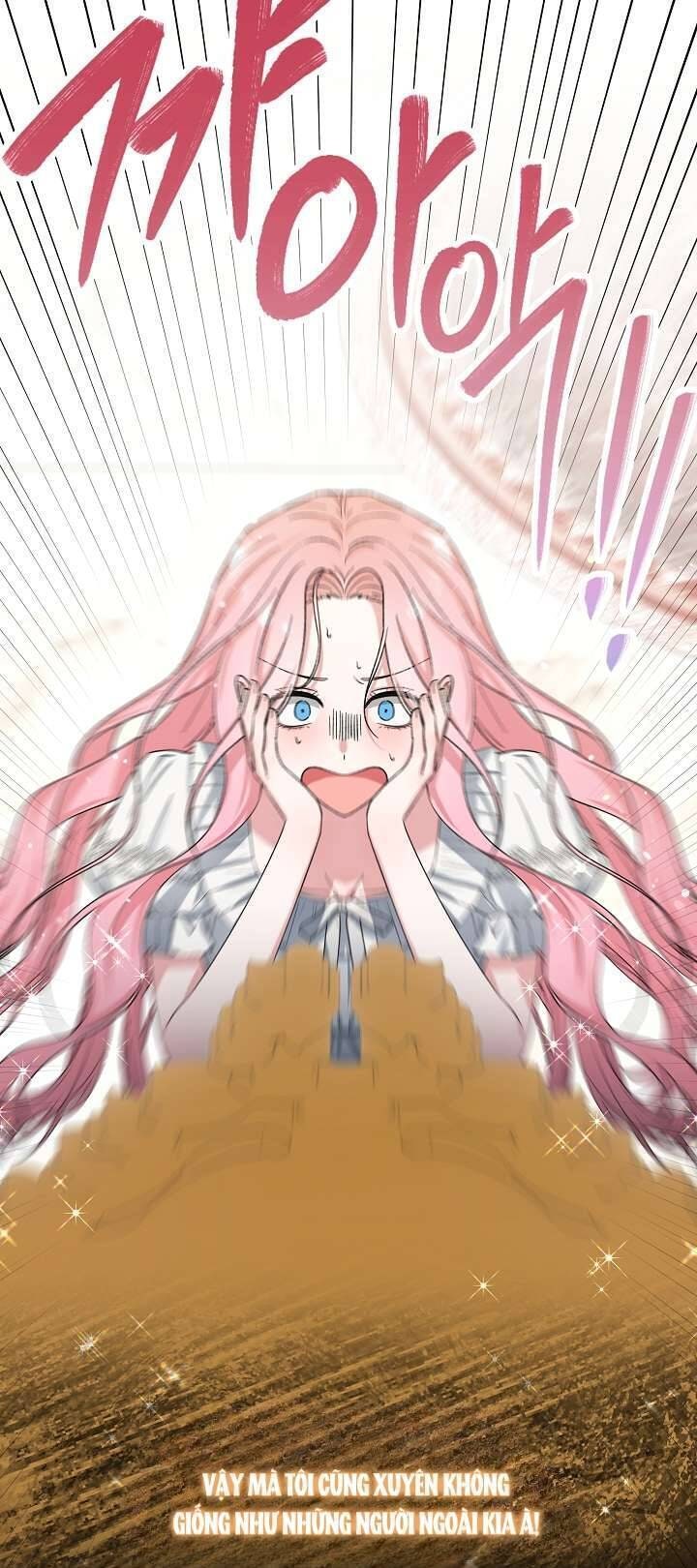 Cha Của Nam Chính Từ Chối Hủy Hôn - Page 21