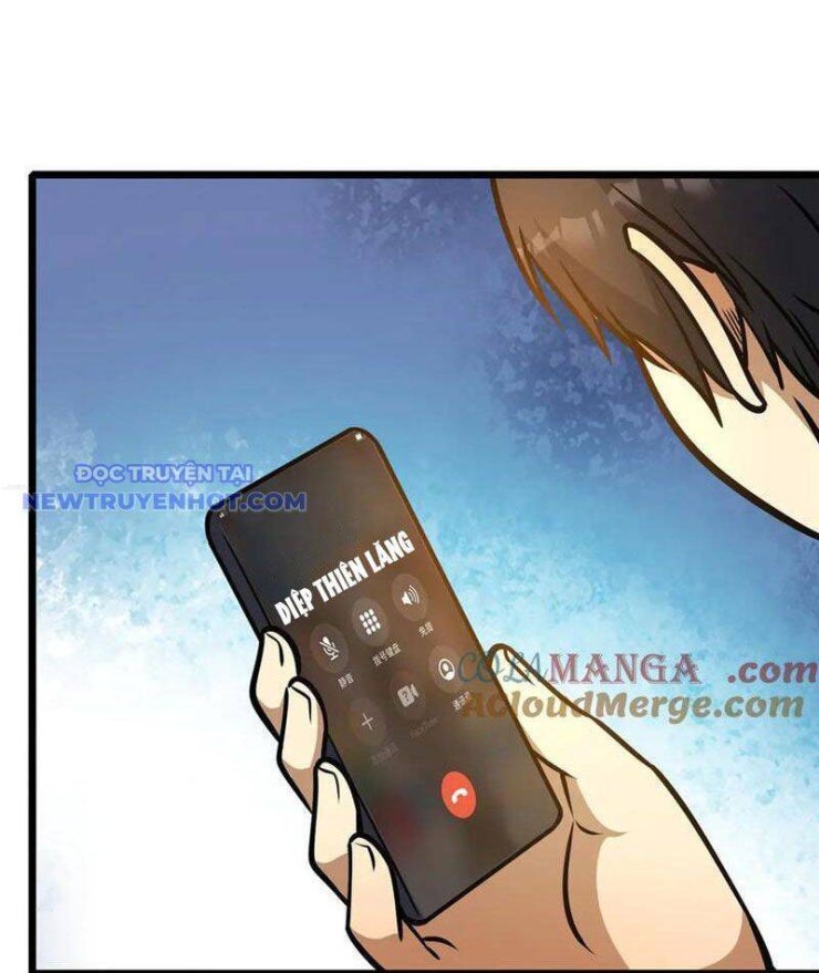 Siêu Phàm Sát Thần - Page 27
