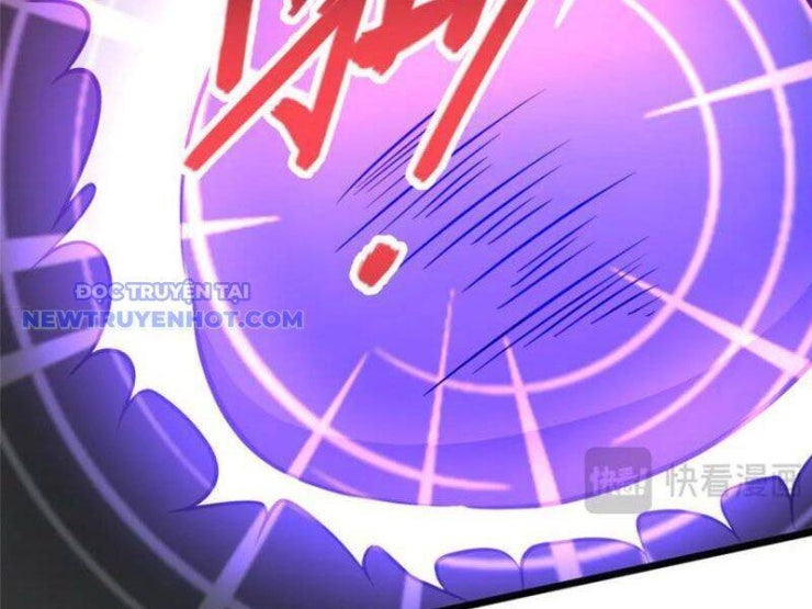 Siêu Phàm Sát Thần - Page 31