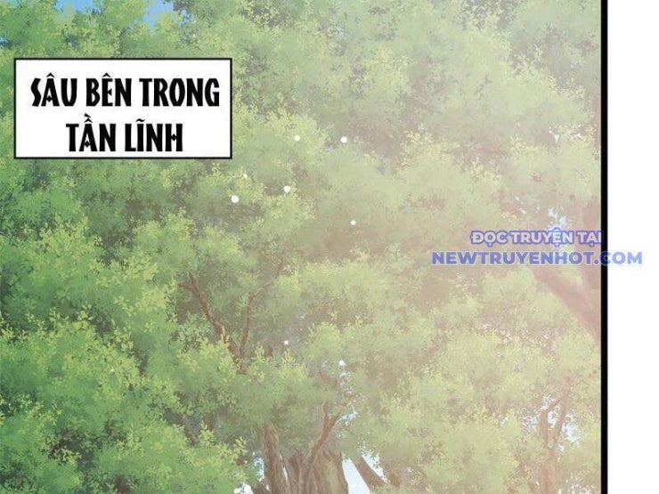 Siêu Phàm Sát Thần - Page 35