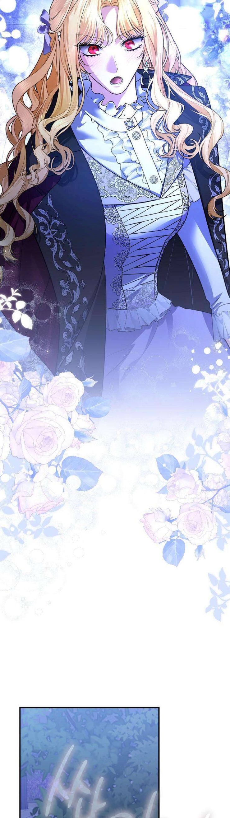 10 Cách Để Bị Bạo Chúa Đá - Page 35