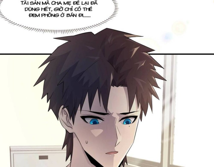 Chỉ Có Ta Có Thể Sử Dụng Triệu Hoán Thuật - Page 17