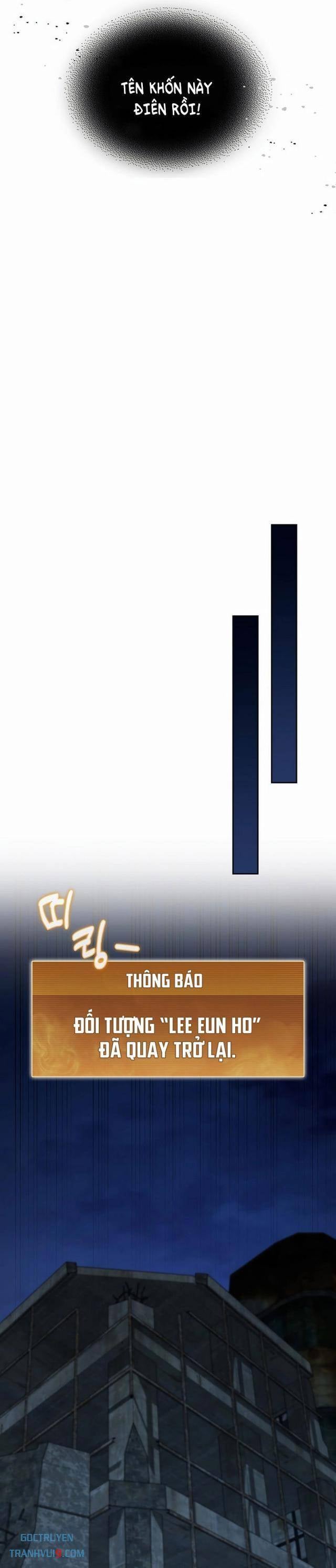 Cách Sống Sót Sau Quá Trình Tái Cơ Cấu - Page 26