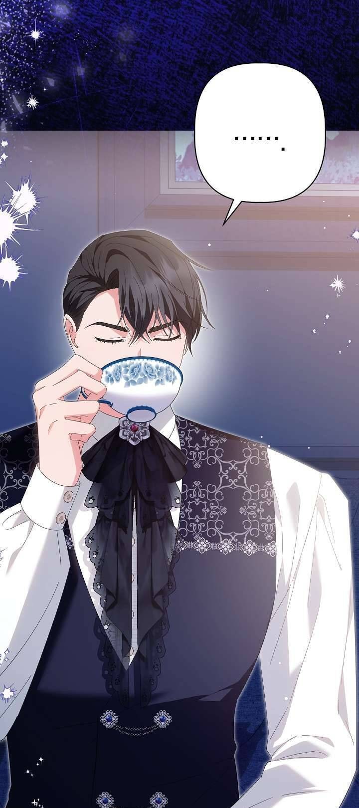 Cha Của Nam Chính Từ Chối Hủy Hôn - Page 72