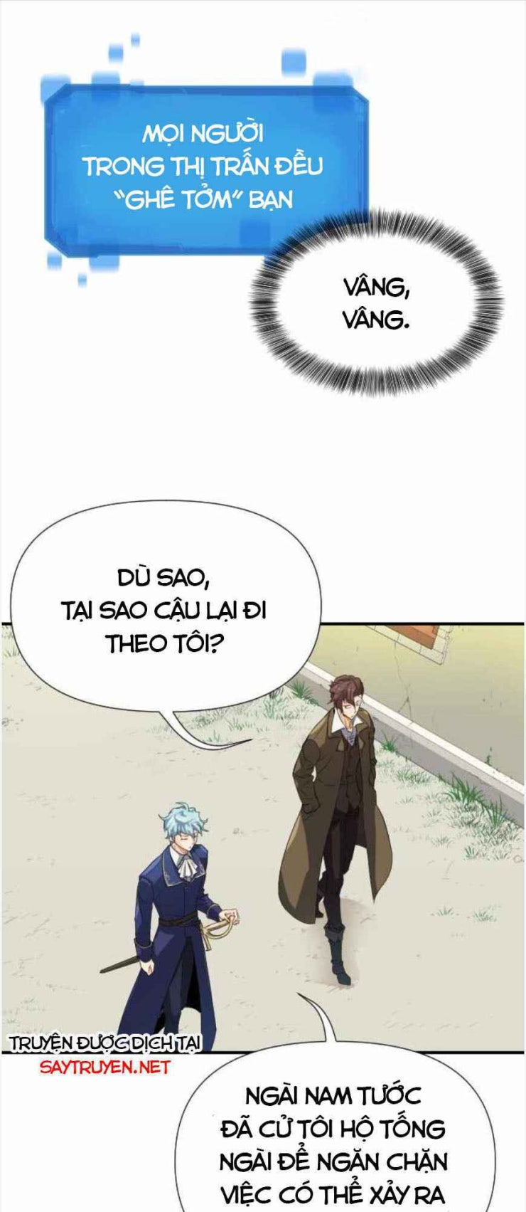 Bậc Thầy Thiết Kế Điền Trang - Page 74