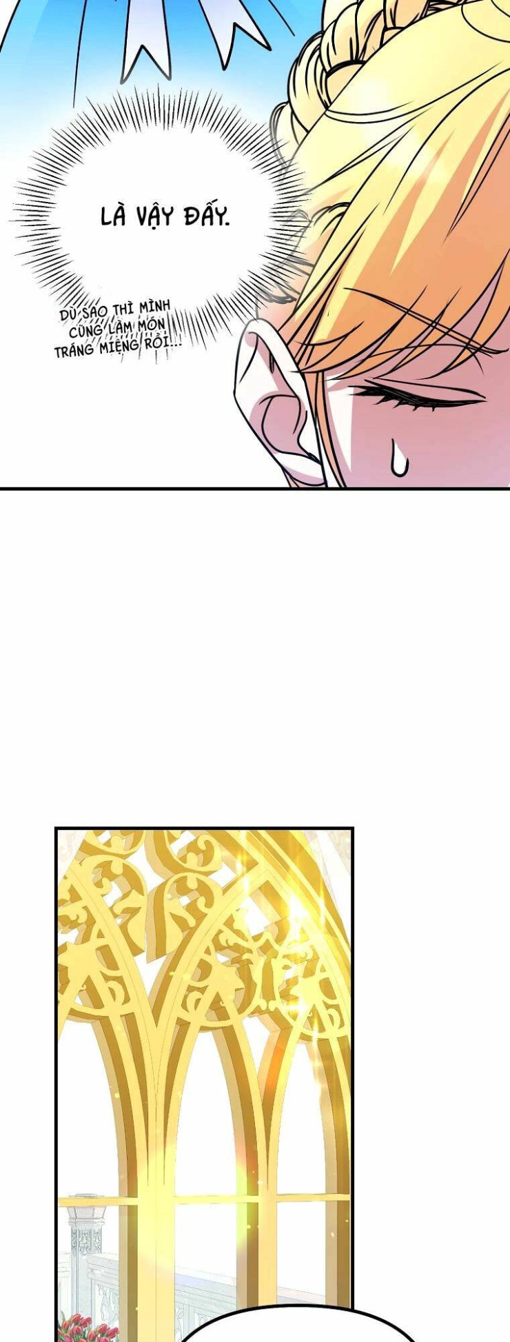 10 Cách Để Bị Bạo Chúa Đá - Page 73