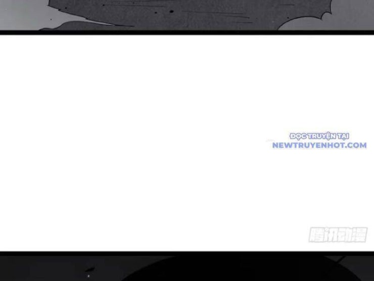 Chính Nghĩa Không!! Ta Trở Thành Phản Diện - Page 110