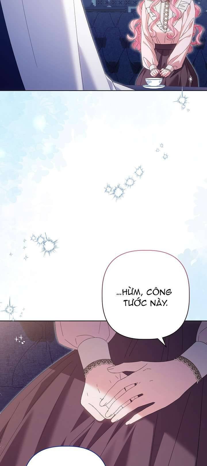 Cha Của Nam Chính Từ Chối Hủy Hôn - Page 74