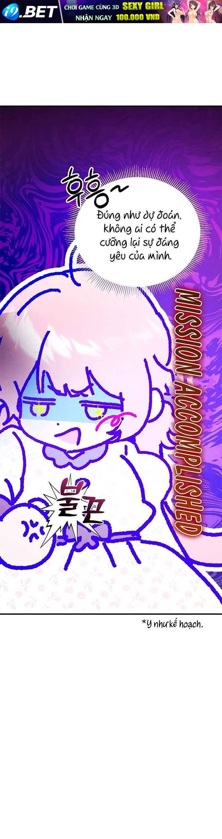 Bảo Vệ Người Cha Bạo Chúa - Page 5