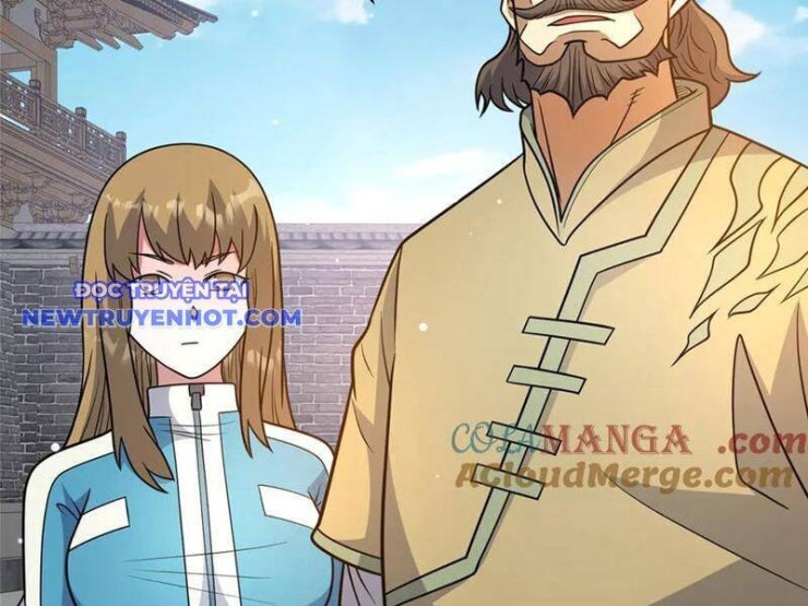 Siêu Phàm Sát Thần - Page 59