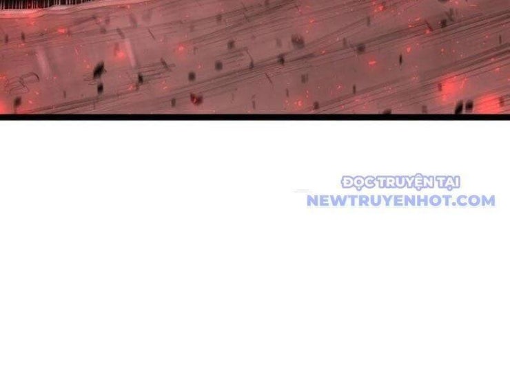 Chính Nghĩa Không!! Ta Trở Thành Phản Diện - Page 23