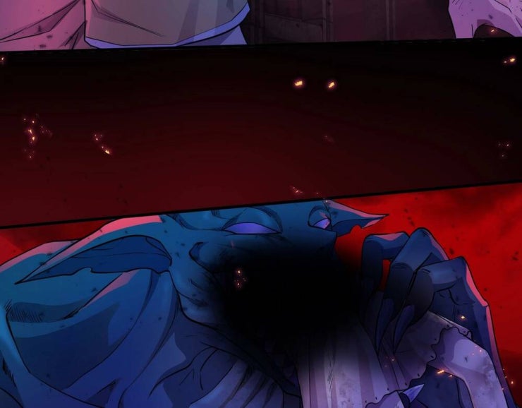 Chỉ Có Ta Có Thể Sử Dụng Triệu Hoán Thuật - Page 36