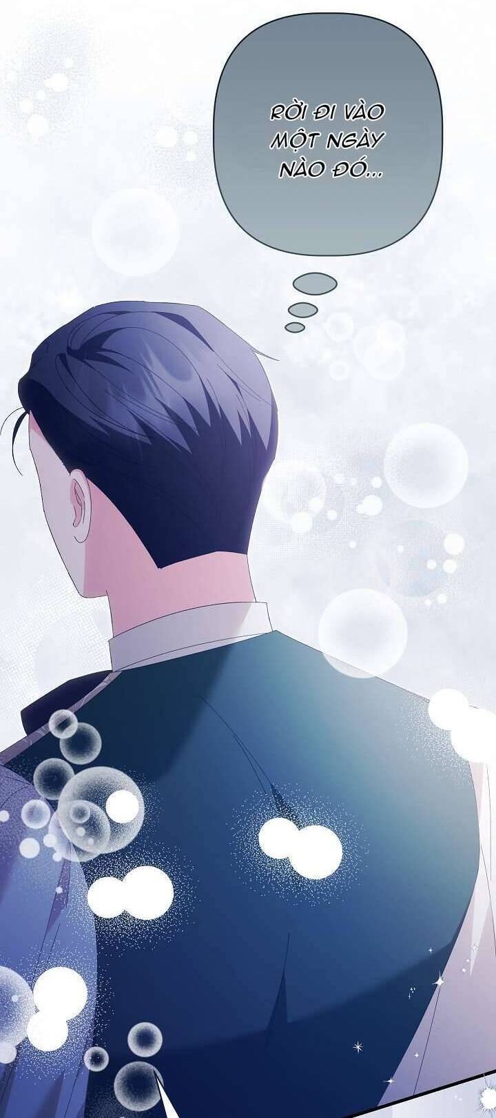 Cha Của Nam Chính Từ Chối Hủy Hôn - Page 56