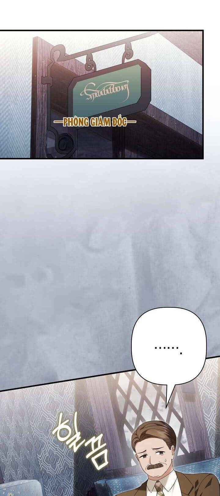 Cha Của Nam Chính Từ Chối Hủy Hôn - Page 8