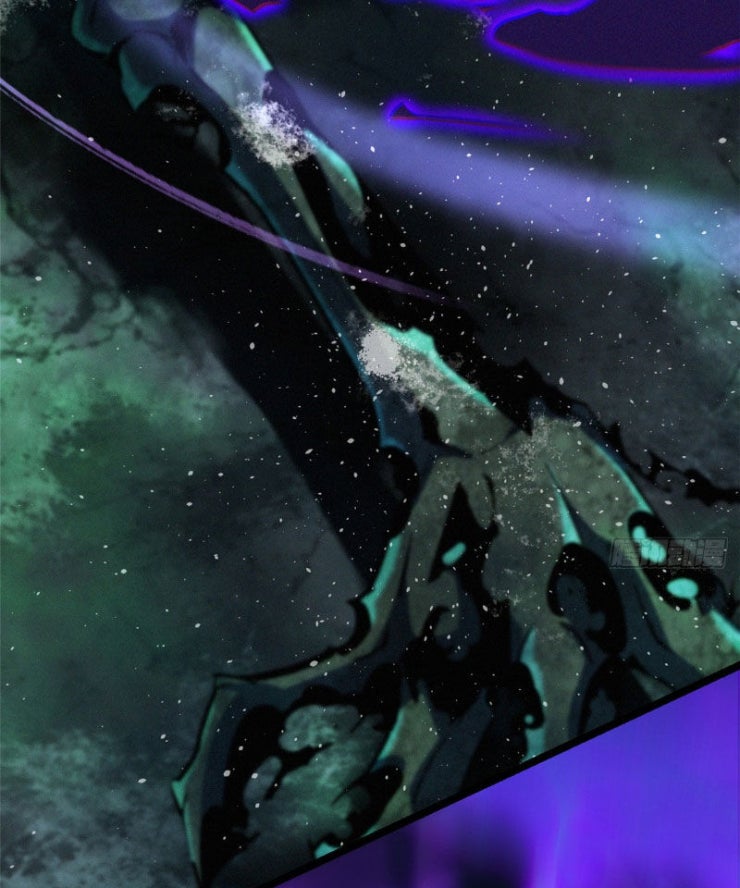 Ta Thật Không Muốn Học Cấm Chú - Page 175