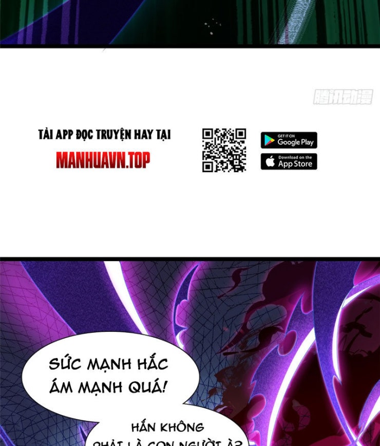 Ta Thật Không Muốn Học Cấm Chú - Page 192