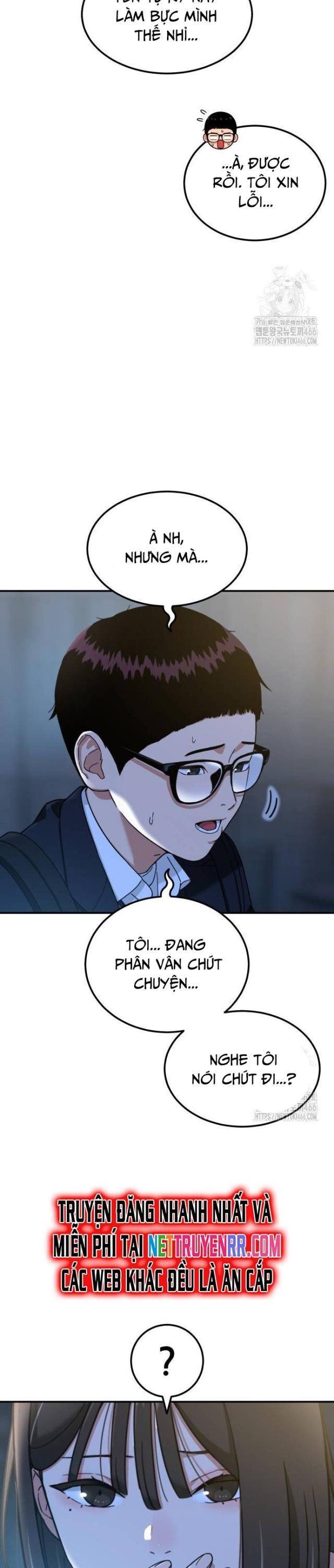 Huấn Luyện Chiến Đấu Siêu Cấp - Page 13