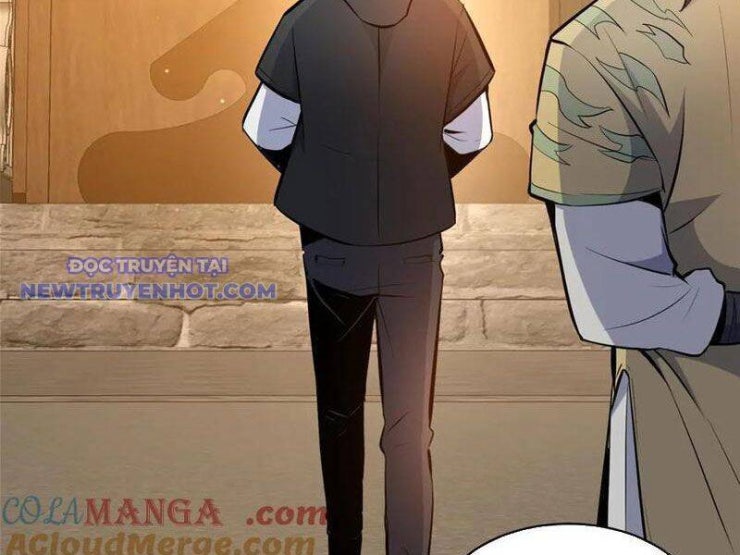 Siêu Phàm Sát Thần - Page 6