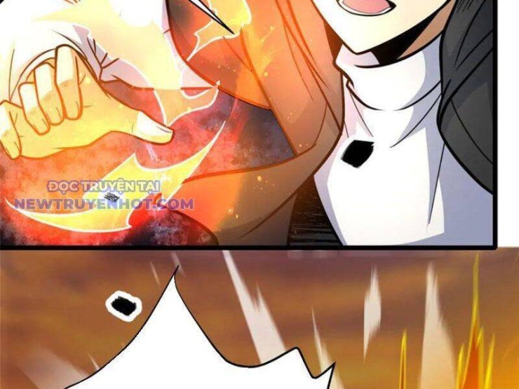 Siêu Phàm Sát Thần - Page 29