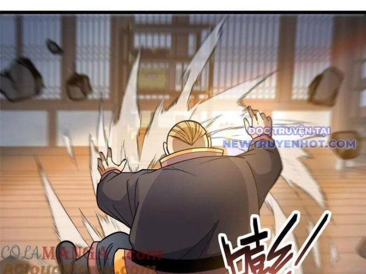 Siêu Phàm Sát Thần - Page 4