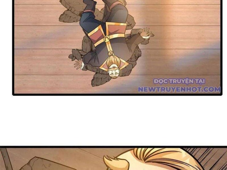 Siêu Phàm Sát Thần - Page 7