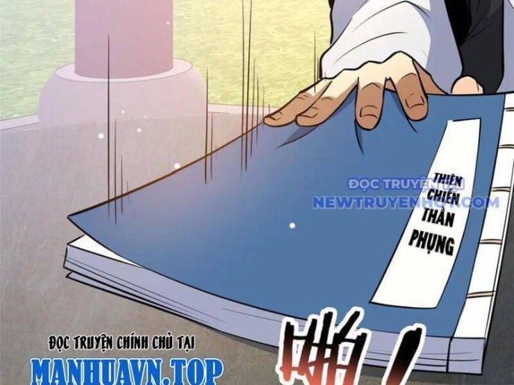 Siêu Phàm Sát Thần - Page 77