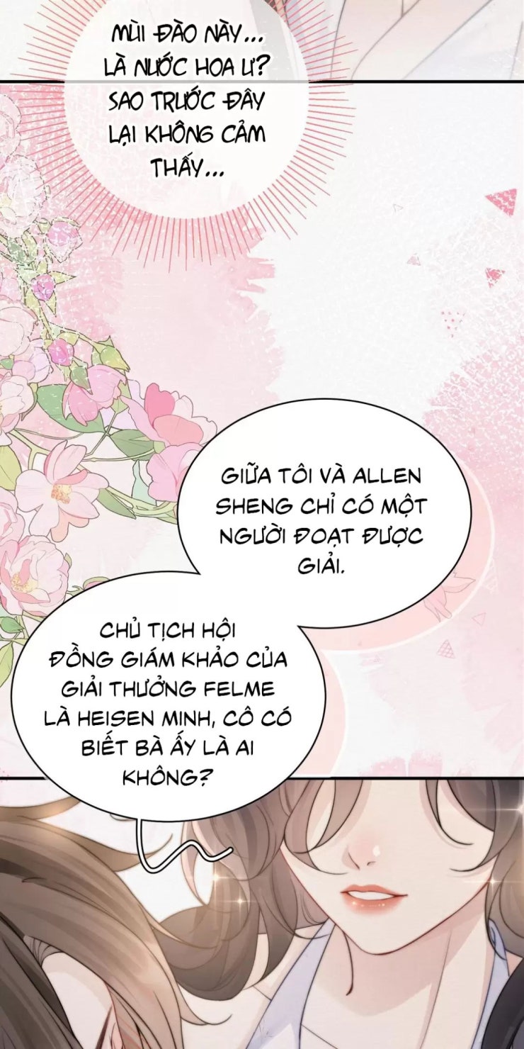 Ảnh Riêng Tư - Page 11