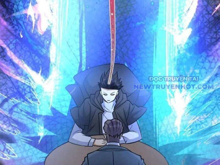 Siêu Phàm Sát Thần - Page 47