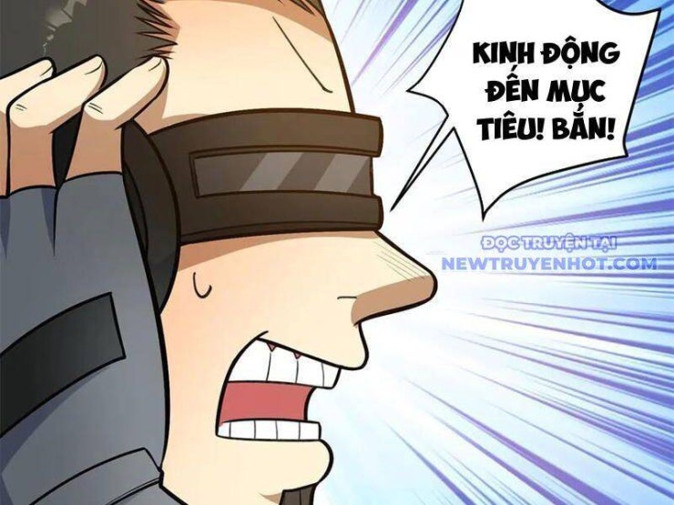 Siêu Phàm Sát Thần - Page 68