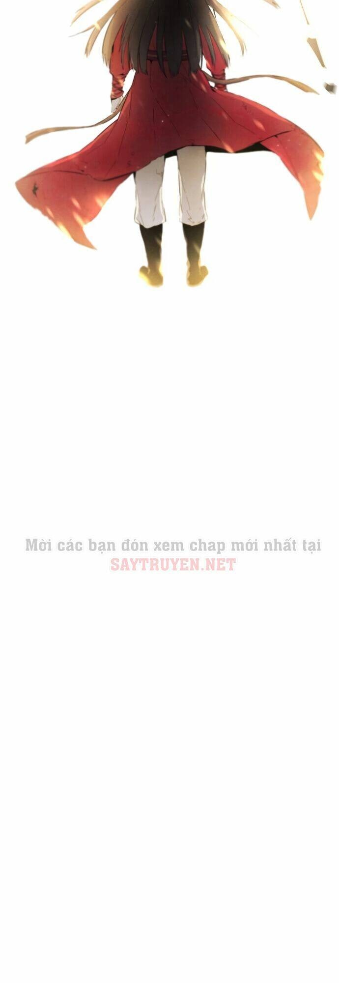 Cuồng Ma Tái Thế - Page 68