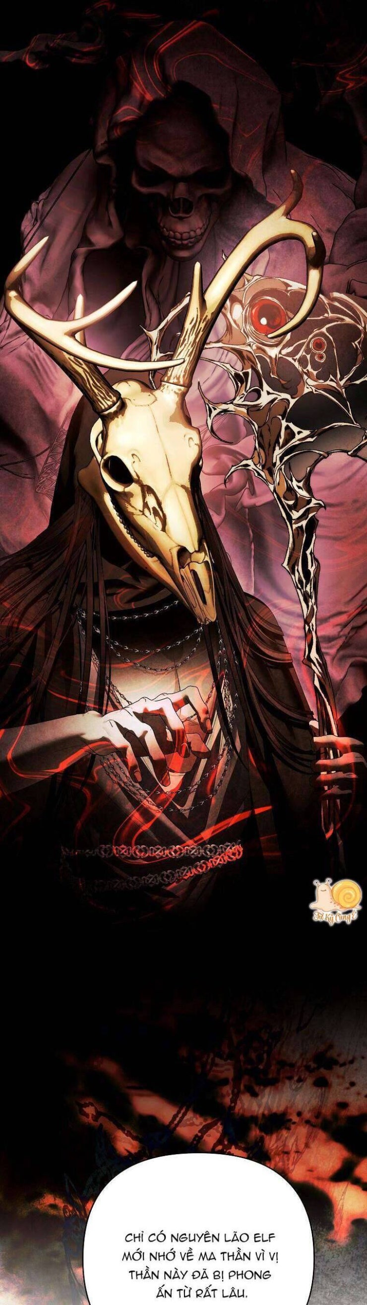 10 Cách Để Bị Bạo Chúa Đá - Page 34