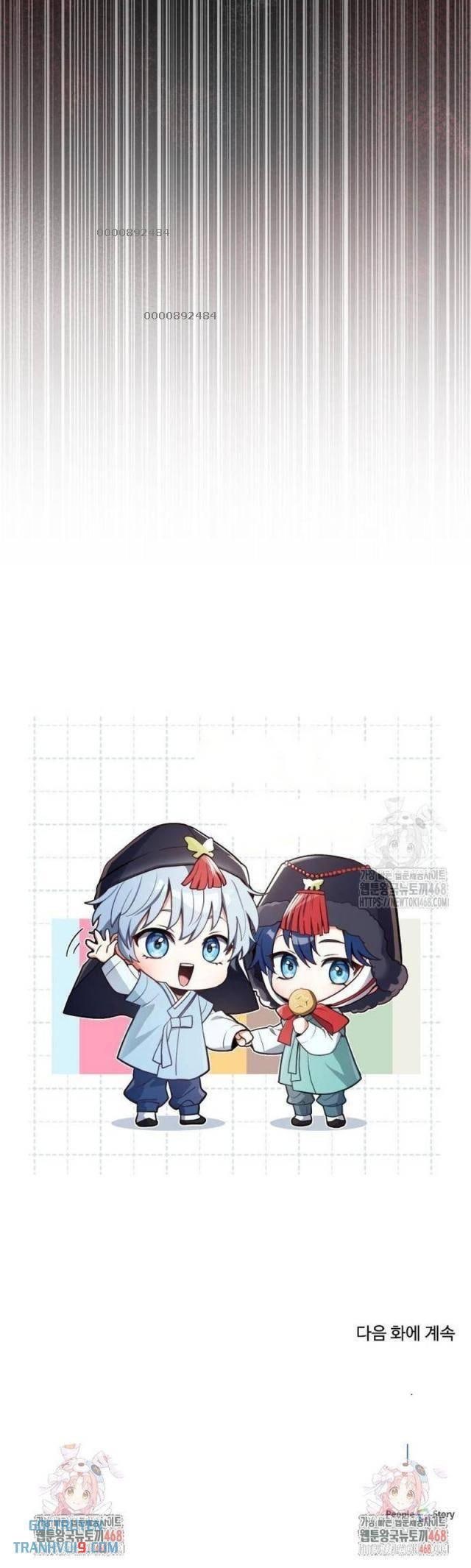 Hoàng Tử Bán Thuốc - Page 40