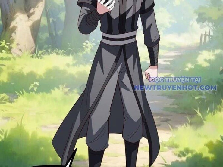 Chính Nghĩa Không!! Ta Trở Thành Phản Diện - Page 100