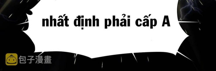 Chỉ Có Ta Có Thể Sử Dụng Triệu Hoán Thuật - Page 114