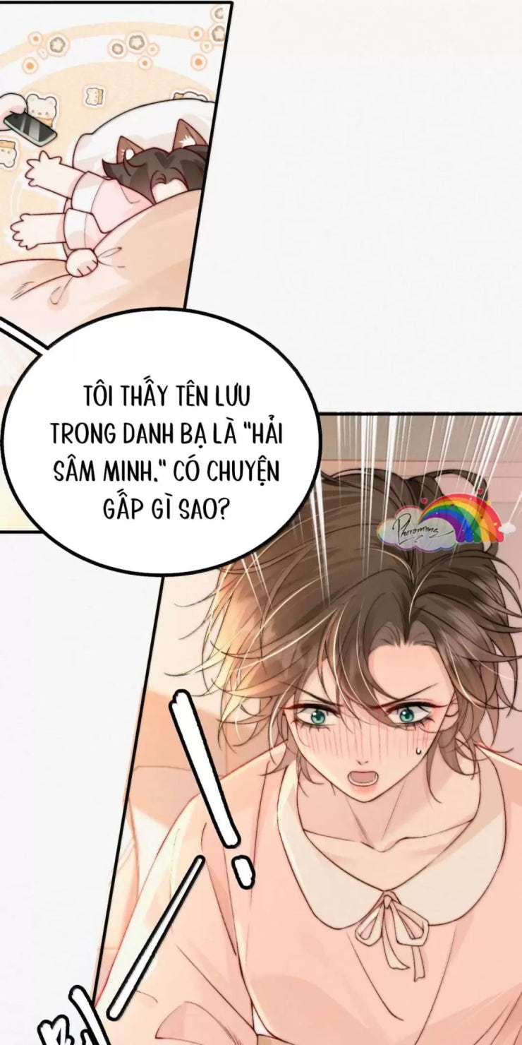 Ảnh Riêng Tư - Page 18