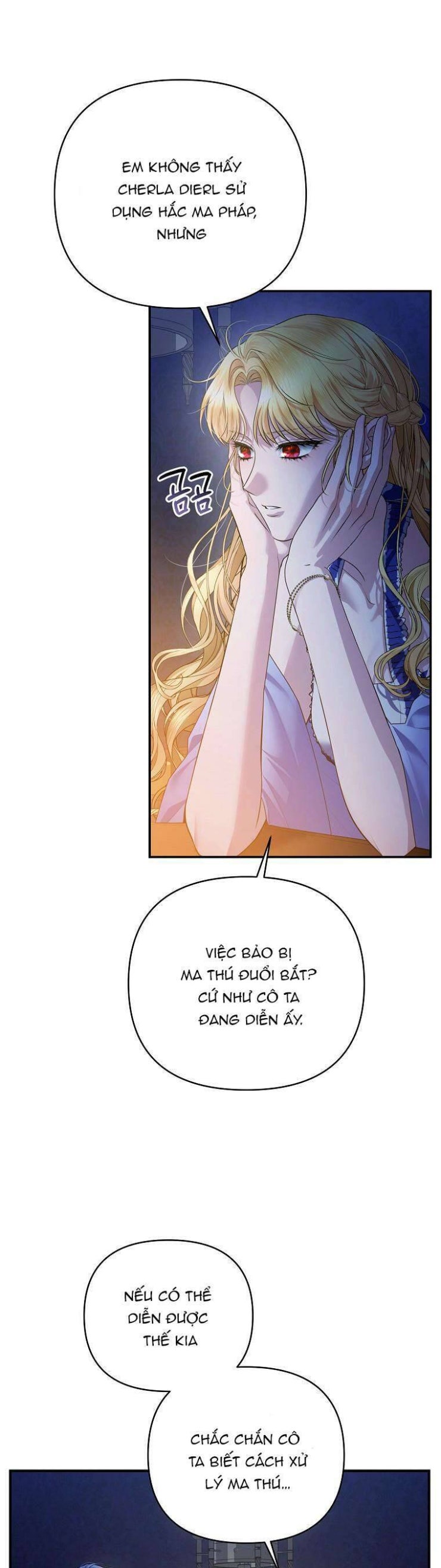 10 Cách Để Bị Bạo Chúa Đá - Page 44