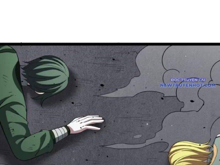 Chính Nghĩa Không!! Ta Trở Thành Phản Diện - Page 108