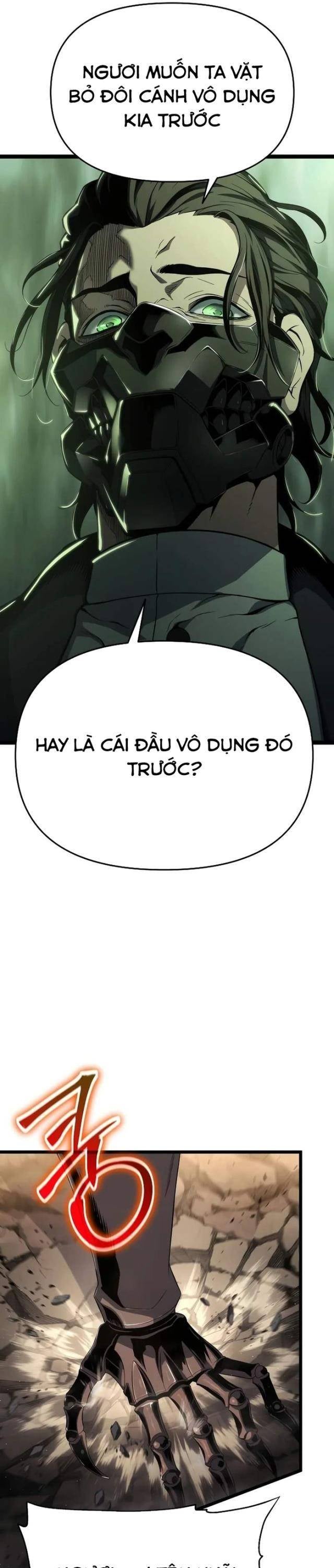 Linh Mục Tha Hóa - Page 16