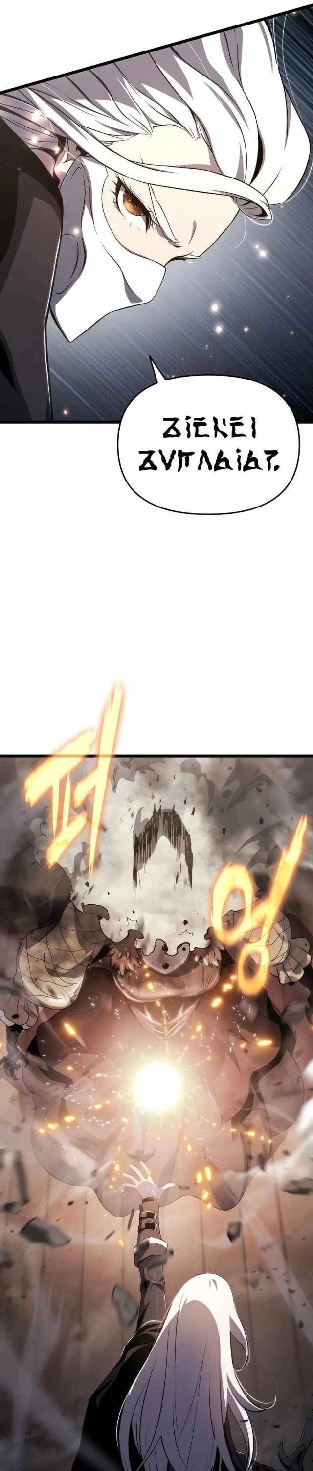 Linh Mục Tha Hóa - Page 29