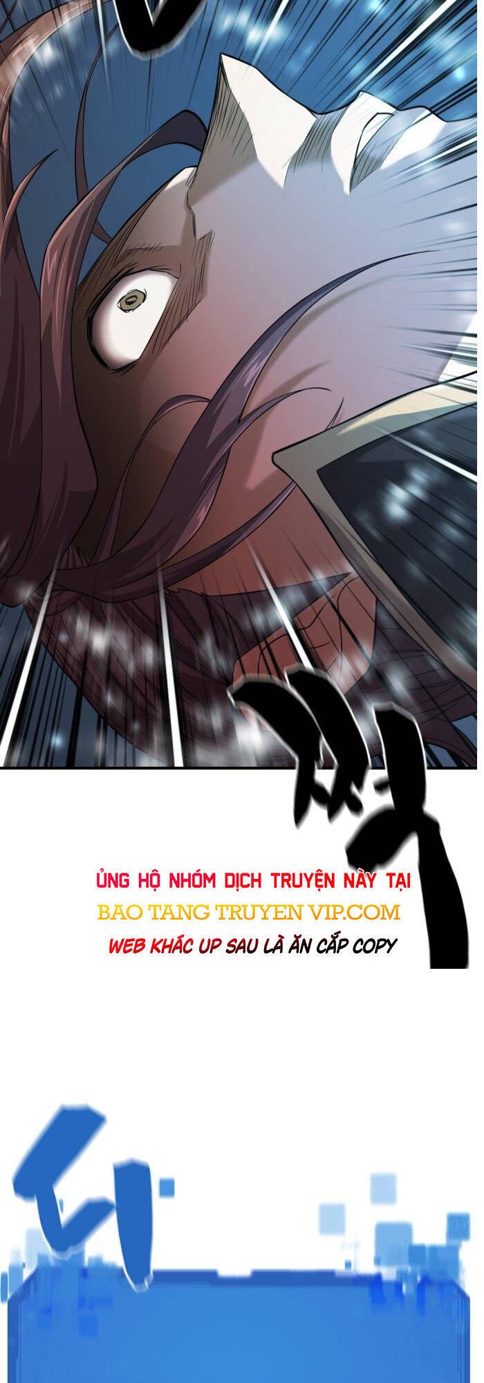 Bậc Thầy Thiết Kế Điền Trang - Page 37