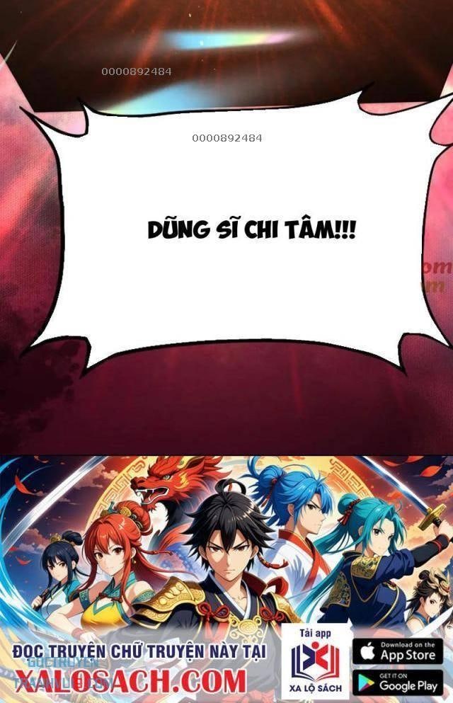 Võng Du: Ta Có Thể Tiến Hoá Tất Cả! - Page 33